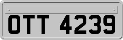 OTT4239