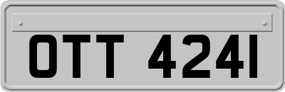 OTT4241