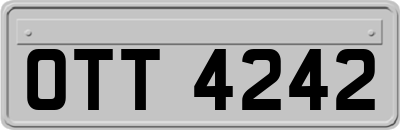 OTT4242