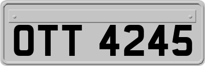 OTT4245