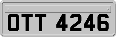 OTT4246