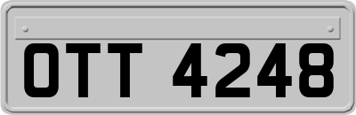 OTT4248