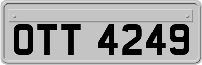 OTT4249