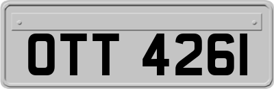 OTT4261