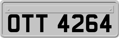 OTT4264