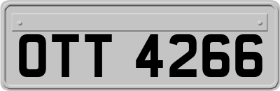 OTT4266