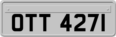 OTT4271