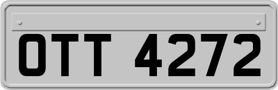 OTT4272