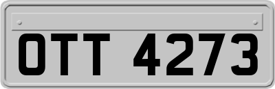OTT4273