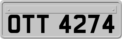 OTT4274