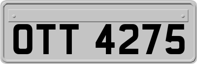 OTT4275