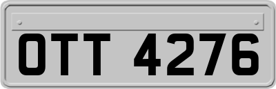 OTT4276