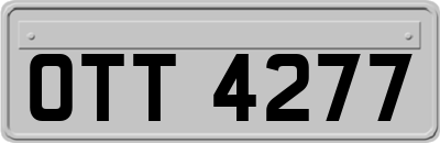 OTT4277