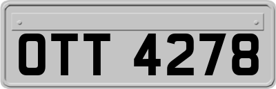 OTT4278