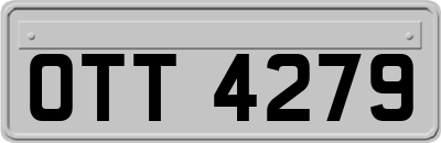 OTT4279