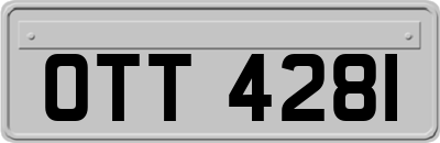 OTT4281