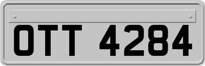 OTT4284