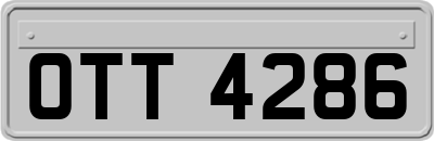 OTT4286