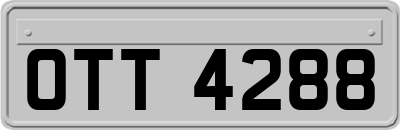 OTT4288