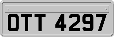 OTT4297