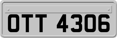 OTT4306