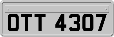 OTT4307