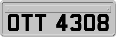 OTT4308