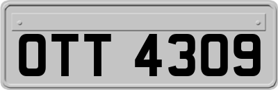 OTT4309