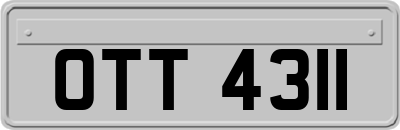 OTT4311