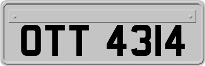 OTT4314
