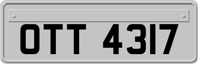 OTT4317