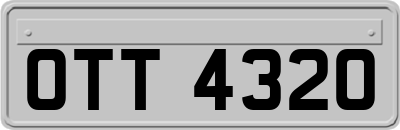 OTT4320
