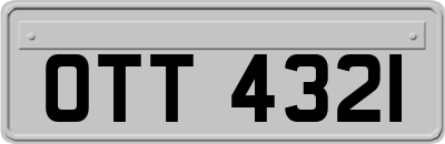 OTT4321