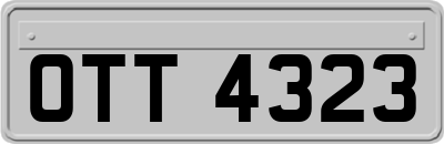 OTT4323