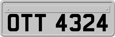 OTT4324