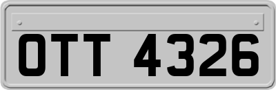OTT4326