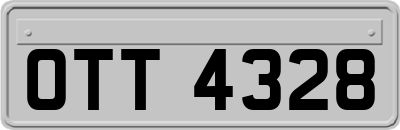 OTT4328