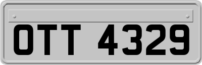 OTT4329