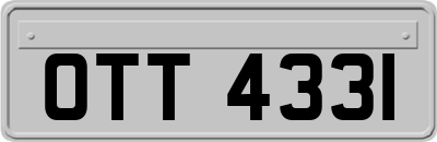OTT4331