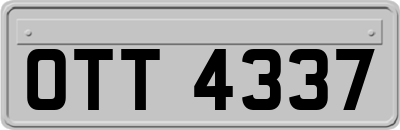 OTT4337