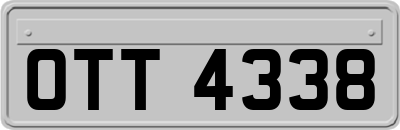 OTT4338