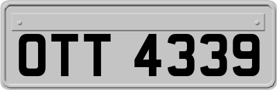 OTT4339