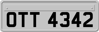 OTT4342