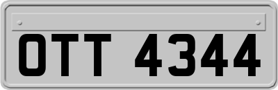 OTT4344