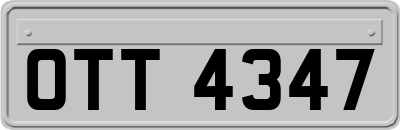 OTT4347