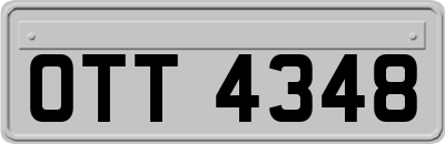 OTT4348