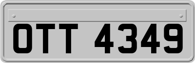 OTT4349