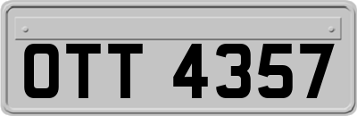 OTT4357