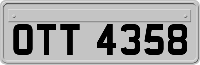 OTT4358