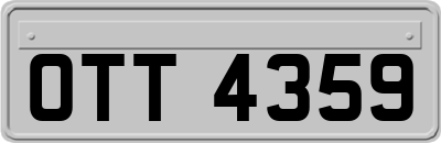 OTT4359